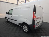  Renault  Kangoo 36kWh Z.E. Maxi Confort L2 #4