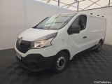 Renault Trafic 1.6 dCi 95CP L2 Authentique
