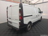  Renault  Trafic 1.6 dCi 95CP L2 Authentique #3