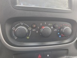  Renault  Trafic 1.6 dCi 95CP L2 Authentique #7