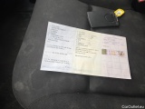  Renault  Trafic 1.6 dCi 95CP L2 Authentique #8