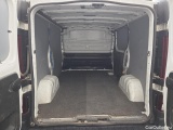 Renault  Trafic 1.6 dCi 95CP L2 Authentique #9