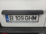  Renault  Trafic 1.6 dCi 95CP L2 Authentique #10