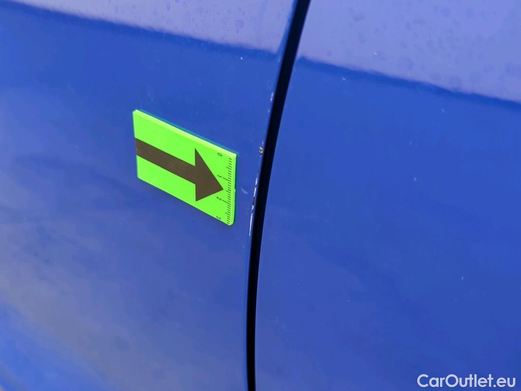  Skoda  Octavia 1.0 TSI Ambition #2