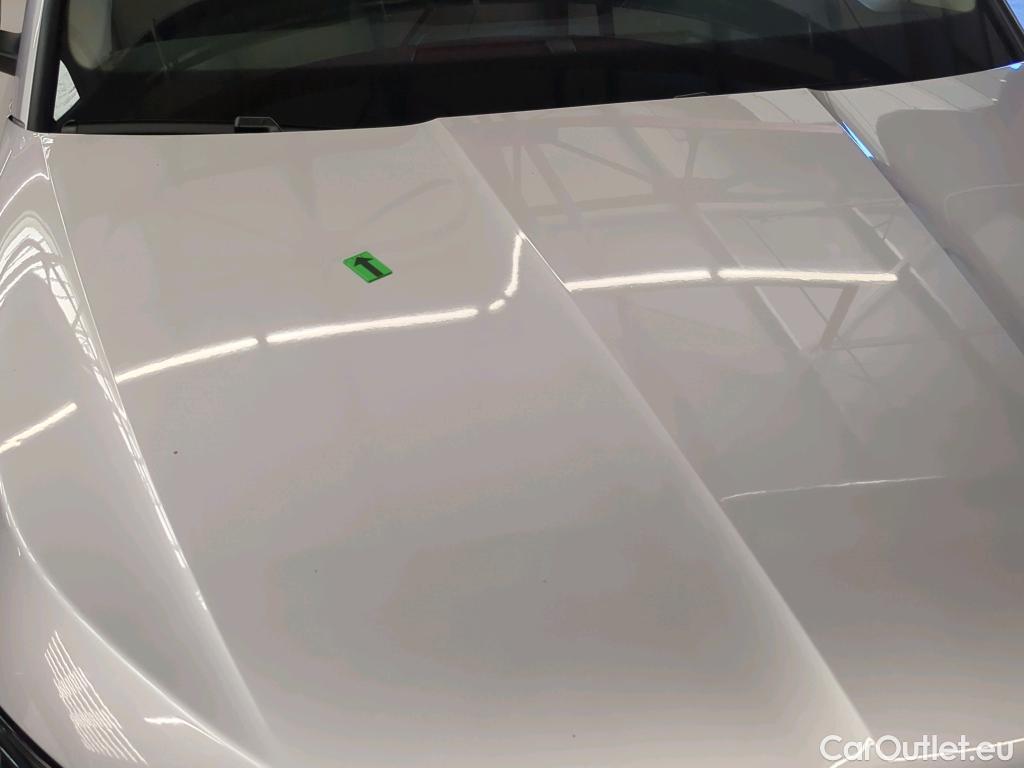  Skoda  Kodiaq 2.0 TDI 150CP Style DSG 4x4 #3