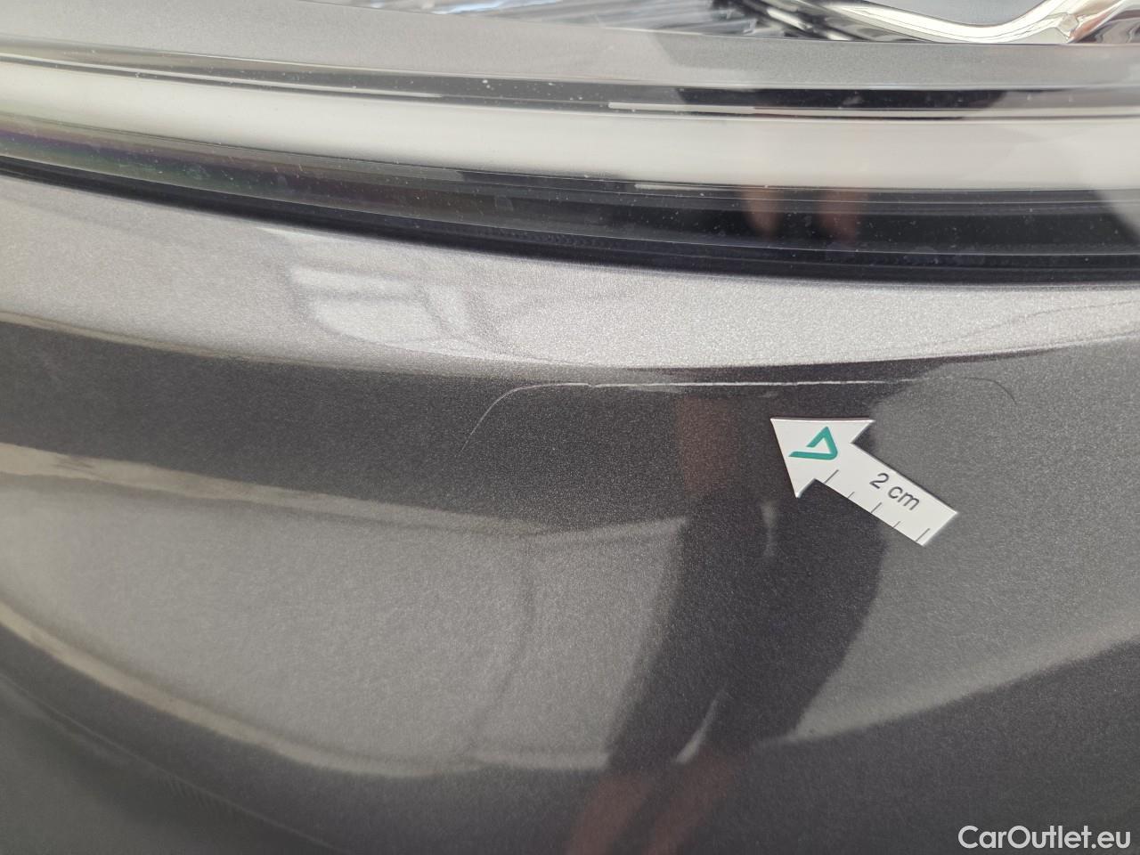  Ford  Kuga 1.5 EcoBoost 150CP Titanium #6