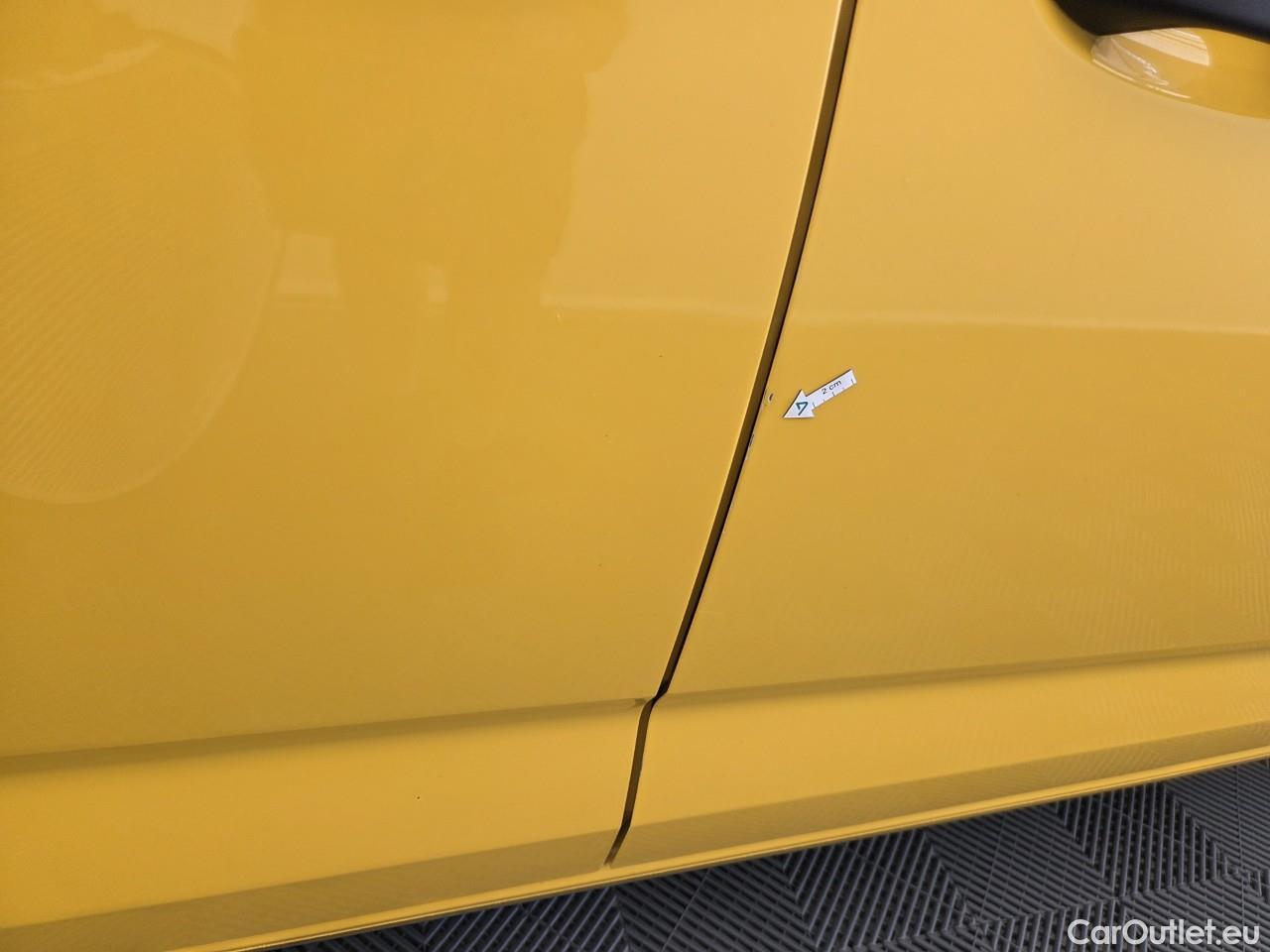  Volkswagen  Caddy Cargo 2.0 TDI 90 kW DSG #15