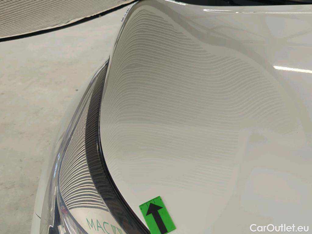  Toyota  C-HR 1.8 HSD Style 96 #6