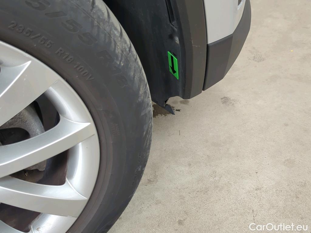  Skoda  Kodiaq 2.0 TDI 150CP Style DSG 4x4 #18