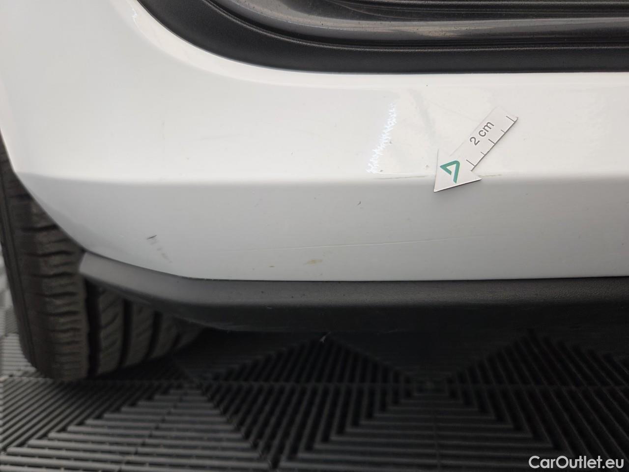  Ford  Focus 1.0 EcoBoost 125CP Connected #2