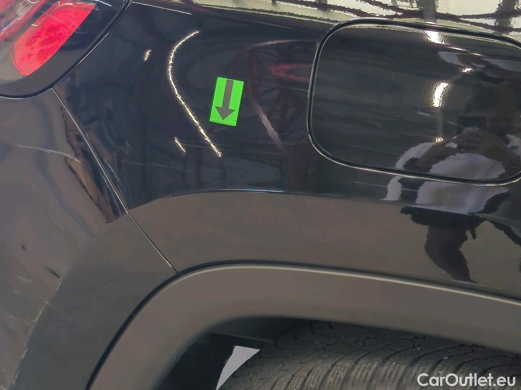  Jeep  Compass 1.5 MHEV 130 CP Limited AT #20