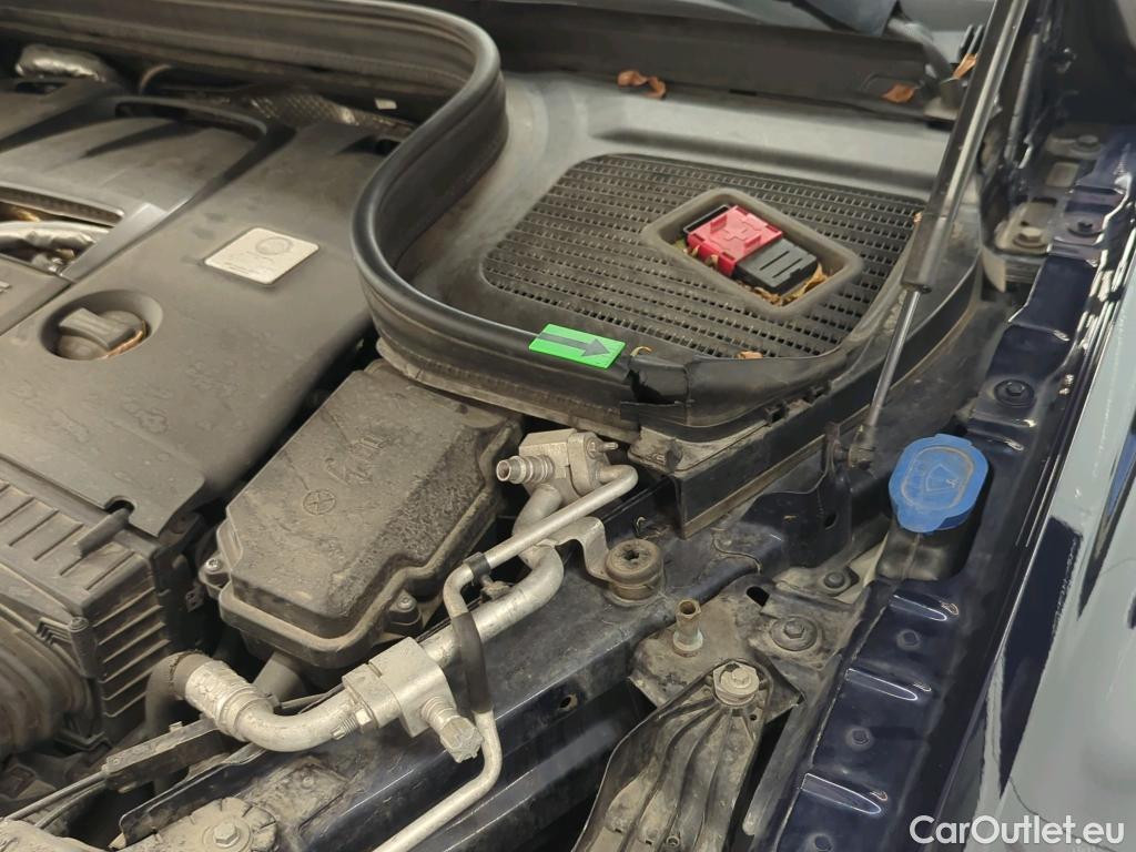  Mercedes  G-Klasee Mercedes-AMG GLE 63 S 4MATIC+ #19