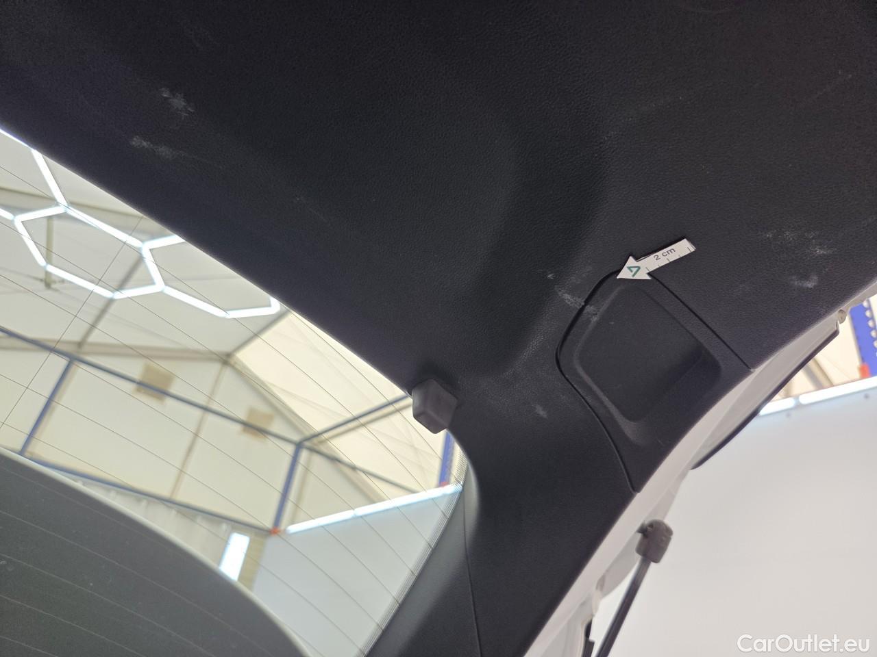  Ford  Focus 1.0 EcoBoost 125CP Connected #25
