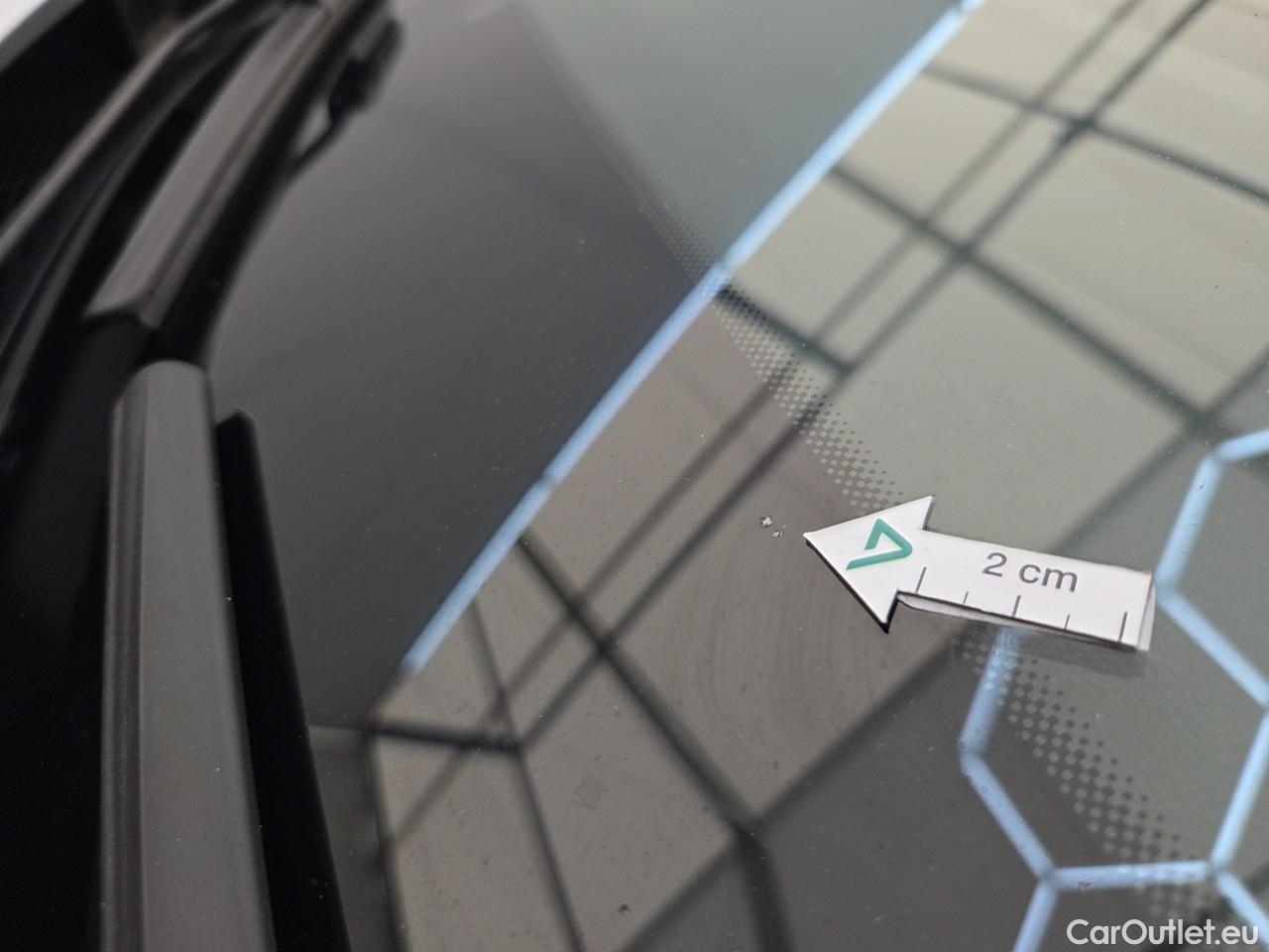  Renault  Megane 1.3 TCe 140CP Zen #22