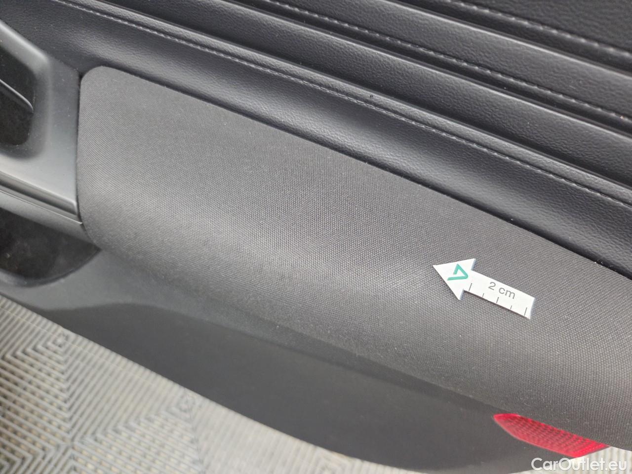  Ford  Focus 1.0 EcoBoost 125CP Connected #28