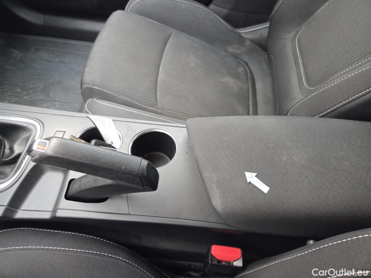  Renault  Megane 1.3 TCe 140CP Zen #41