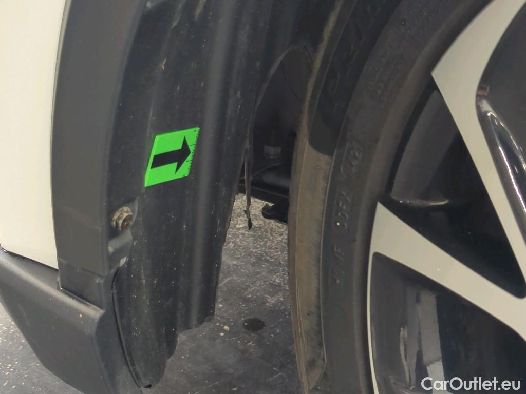  Toyota  C-HR 1.8 HSD Style 96 #14