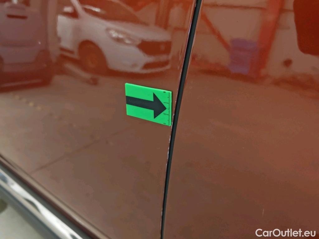  Peugeot  5008 2.0 BlueHDi 180CP GT EAT8 #8