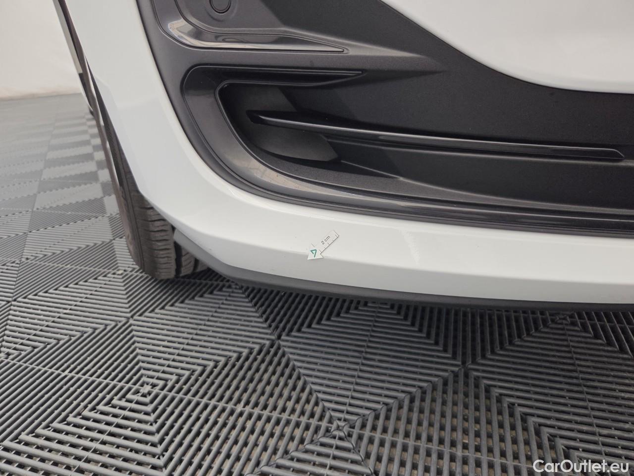  Ford  Focus 1.0 EcoBoost 125CP Connected #1