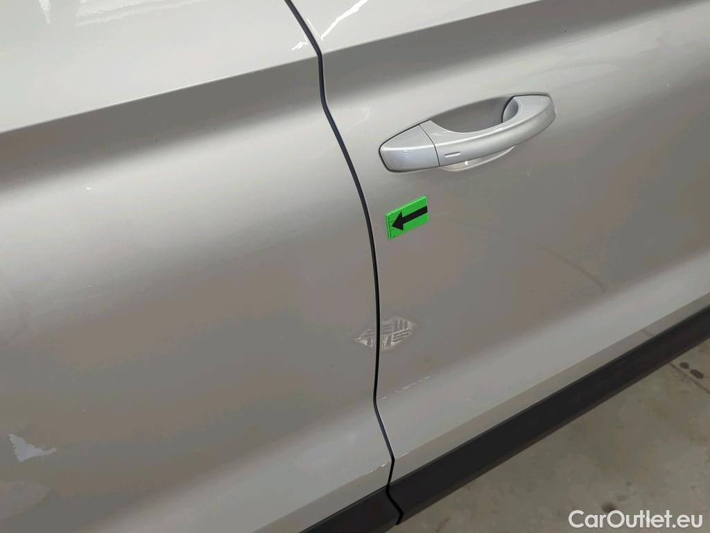  Skoda  Kodiaq 2.0 TDI 150CP Style DSG 4x4 #30