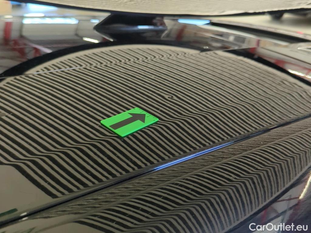  Toyota  C-HR 1.8 HSD Style 96 #24