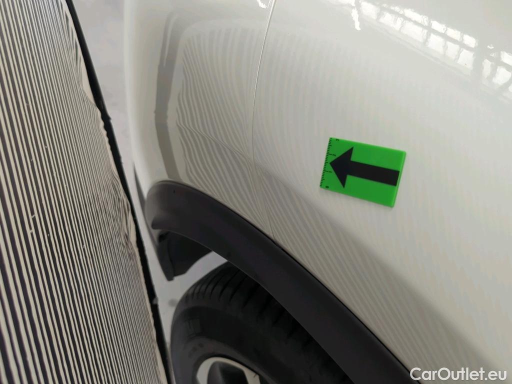  Toyota  C-HR 1.8 HSD Style 96 #22