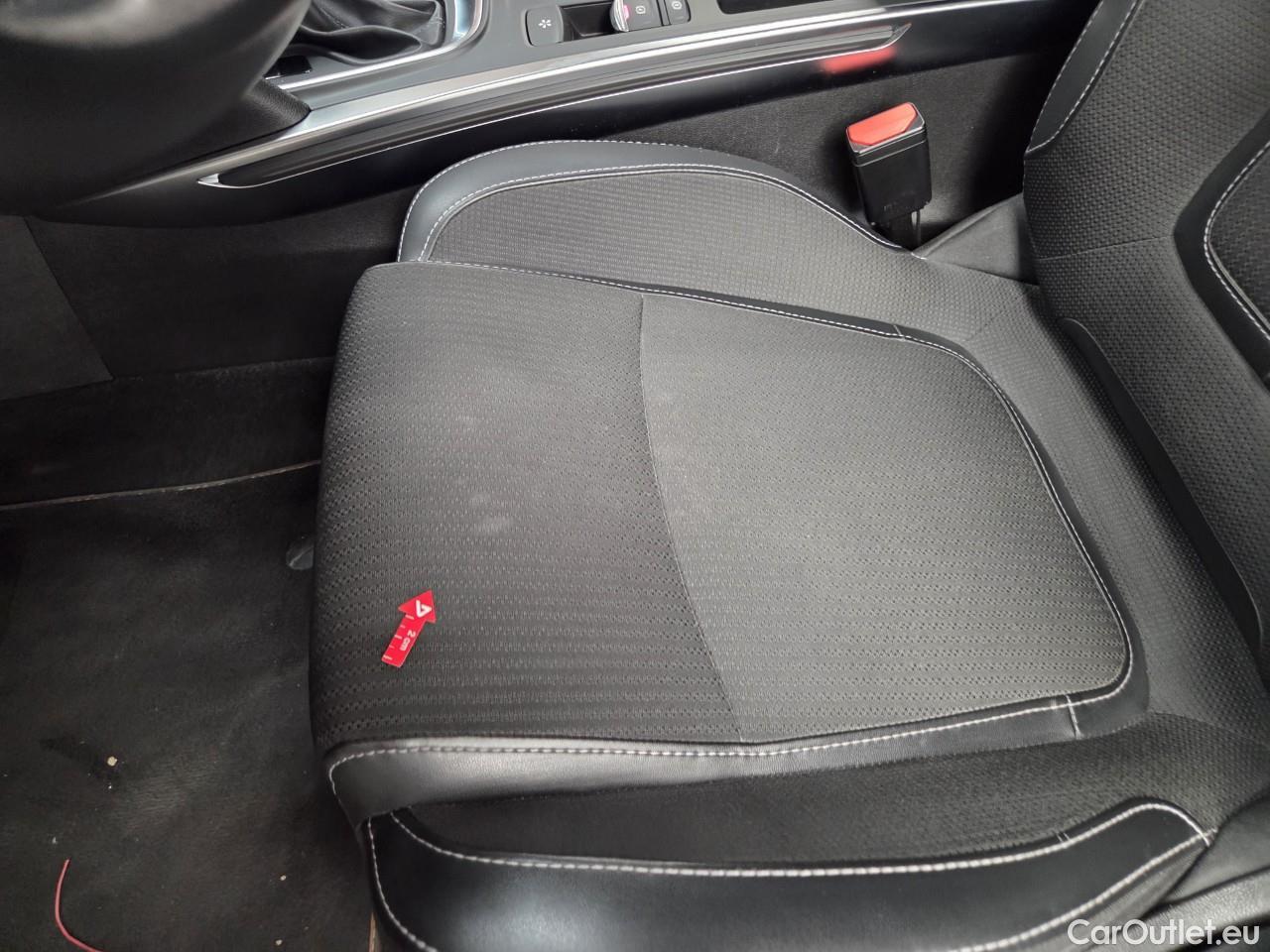  Renault  Megane 1.3 TCe 140CP Intens EDC #21