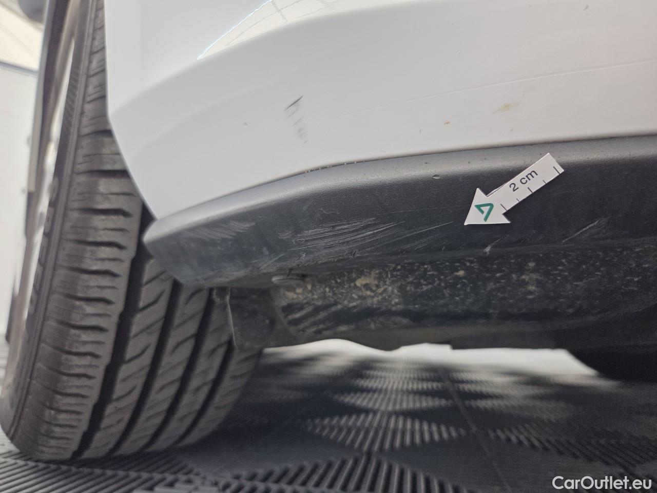  Ford  Focus 1.0 EcoBoost 125CP Connected #3
