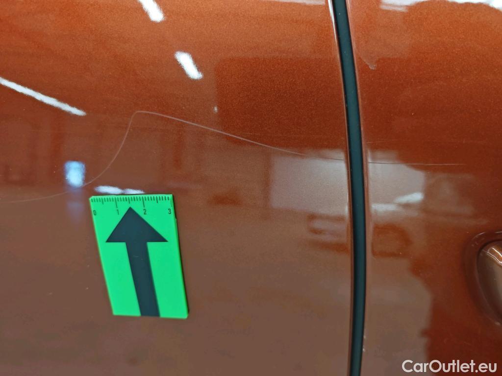  Peugeot  5008 2.0 BlueHDi 180CP GT EAT8 #14