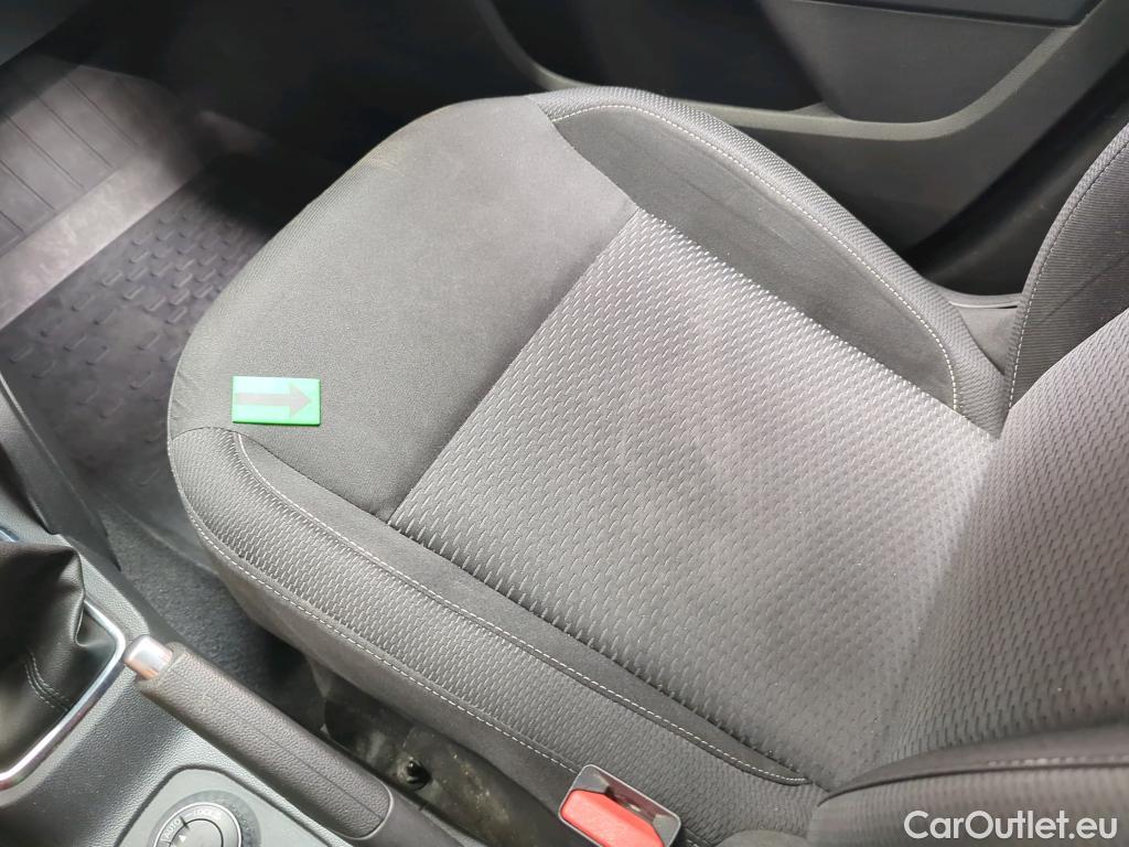  Dacia  Duster 1.5 Blue dCi 115CP Comfort 4WD #24