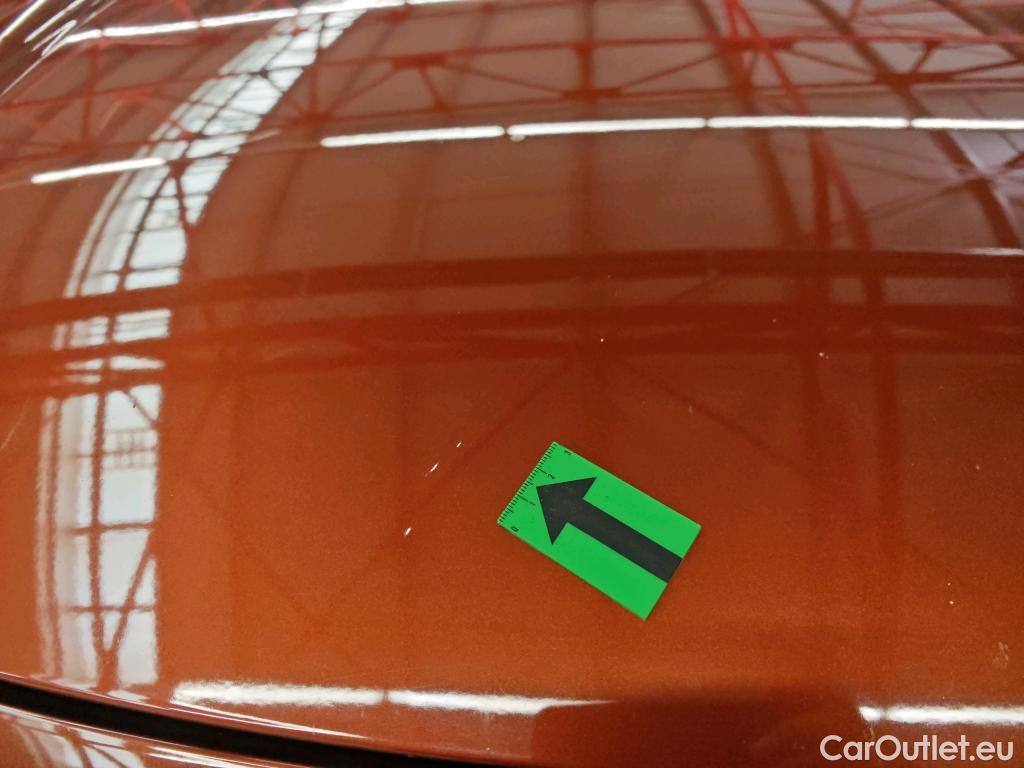  Peugeot  5008 2.0 BlueHDi 180CP GT EAT8 #4