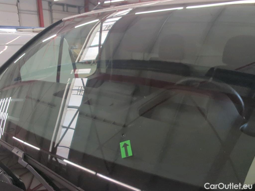  Renault  Trafic 2.0 Blue dCi 110CP L1H1 #1