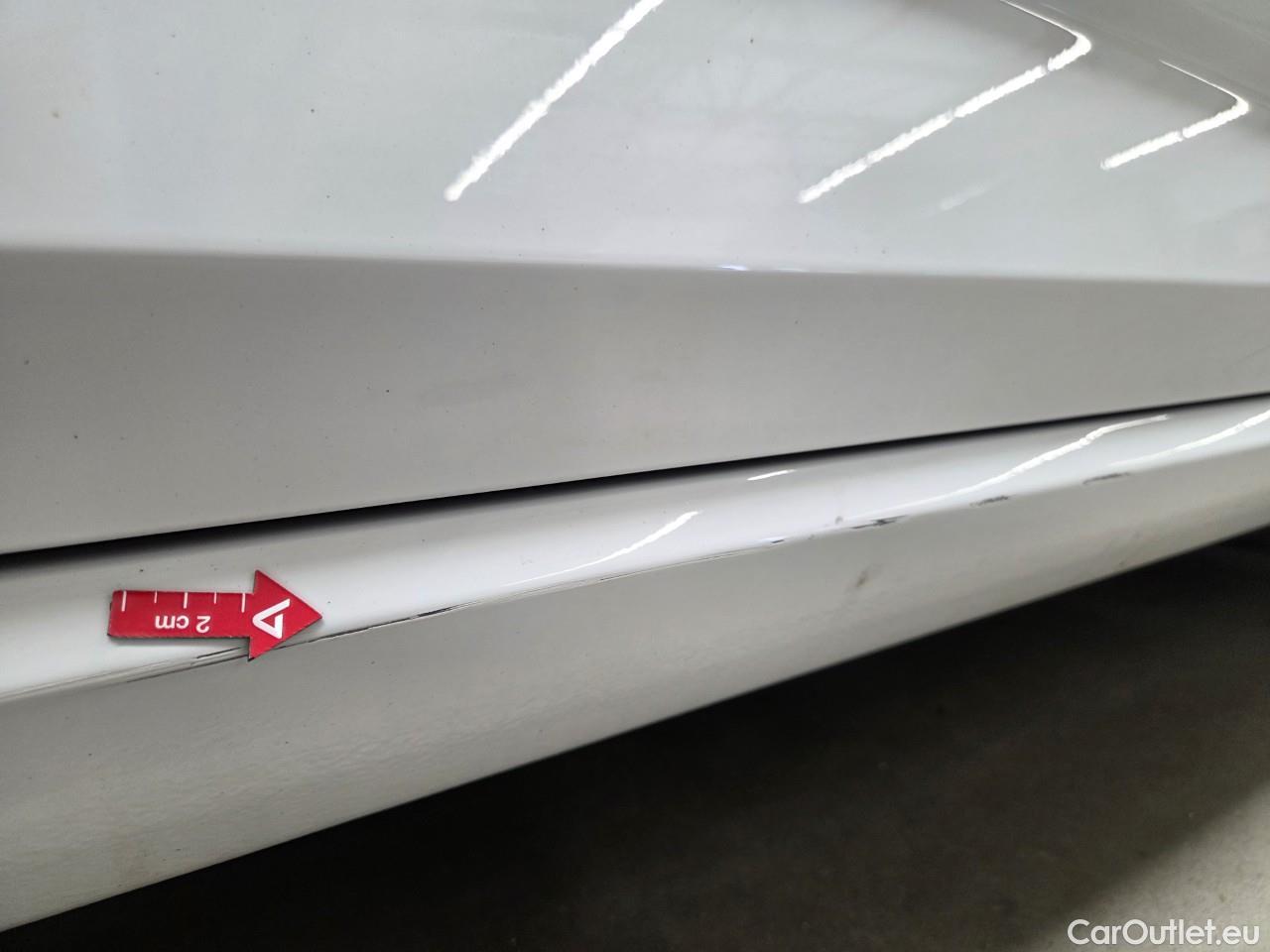  Renault  Megane 1.3 TCe 140CP Intens EDC #9