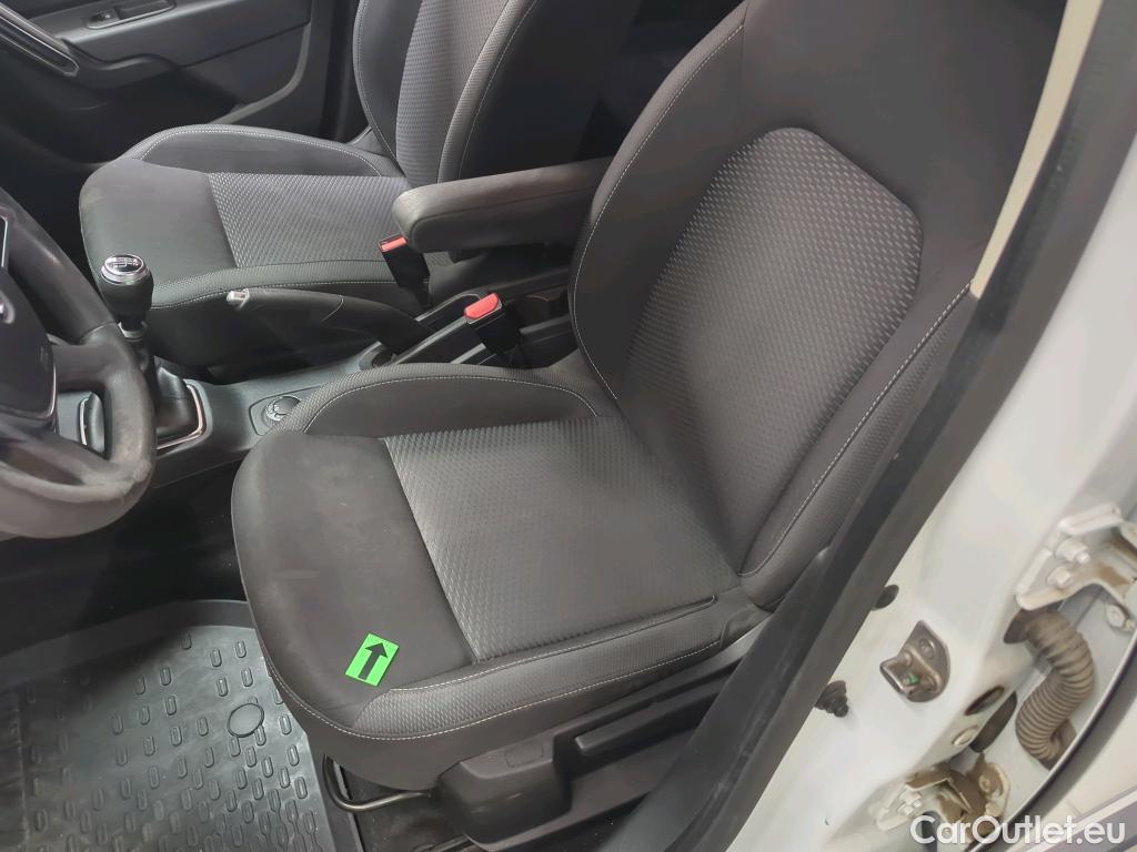  Dacia  Duster 1.5 Blue dCi 115CP Comfort 4WD #26