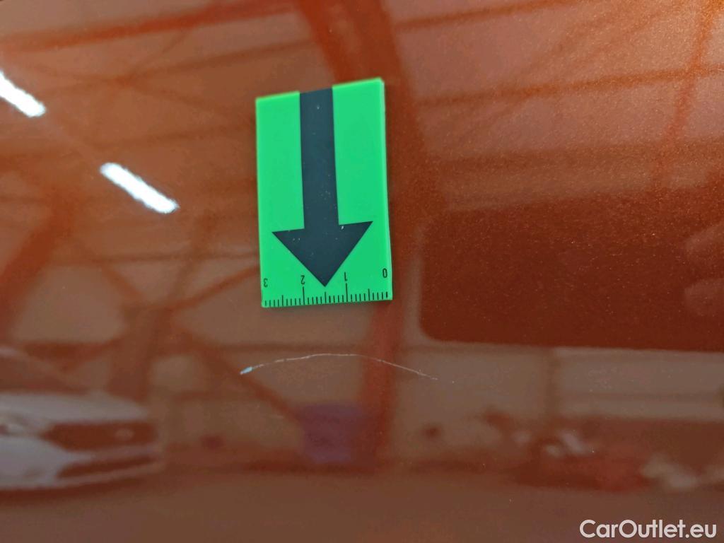  Peugeot  5008 2.0 BlueHDi 180CP GT EAT8 #12