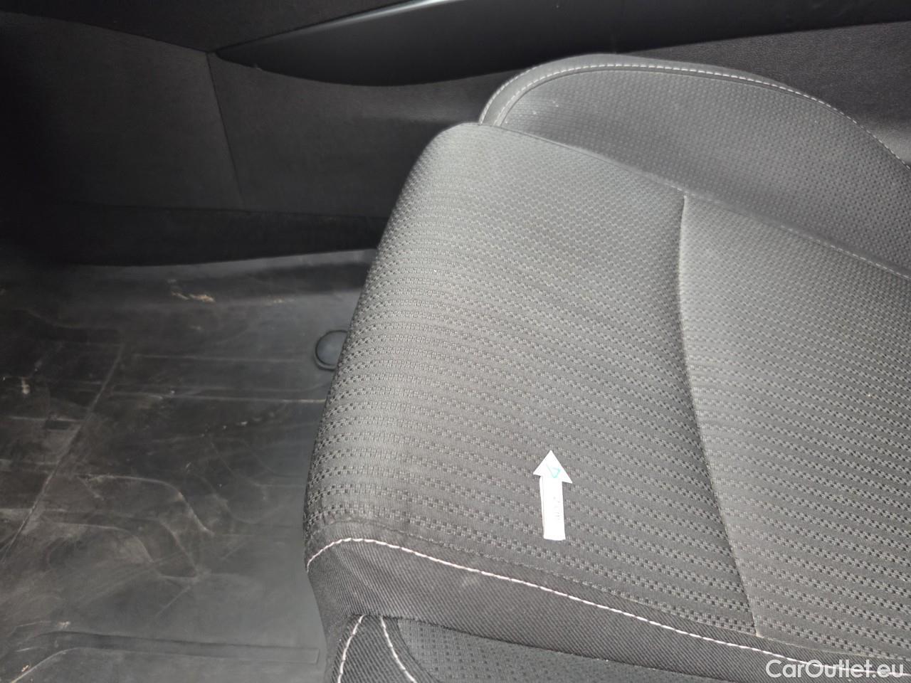  Renault  Megane 1.3 TCe 140CP Zen #39