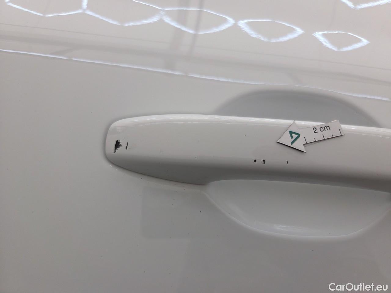  Renault  Megane 1.3 TCe 140CP Zen #3