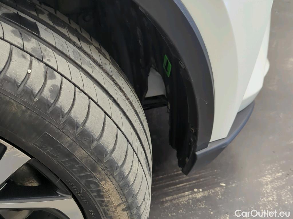  Toyota  C-HR 1.8 HSD Style 96 #15