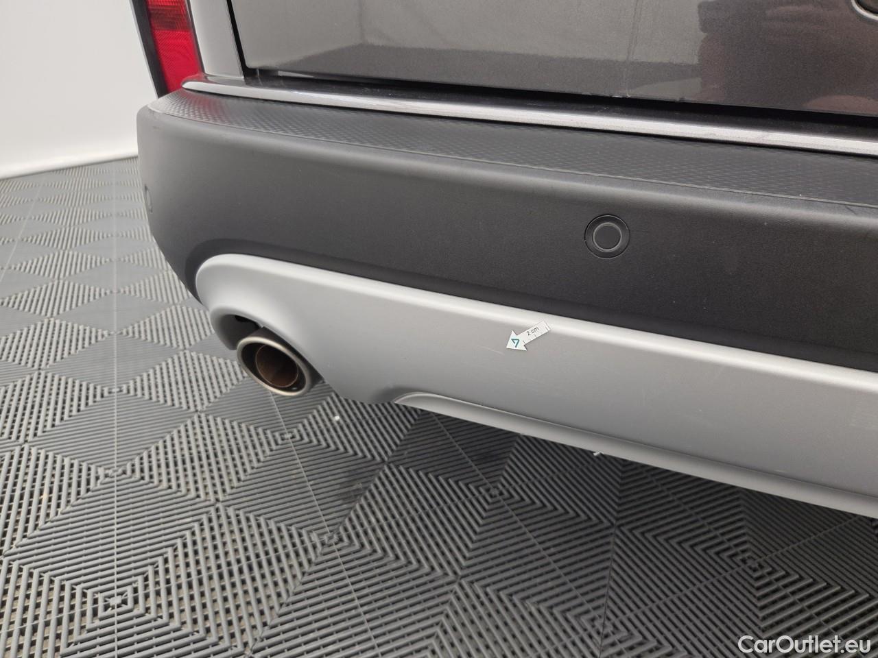  Ford  Kuga 1.5 EcoBoost 150CP Titanium #20