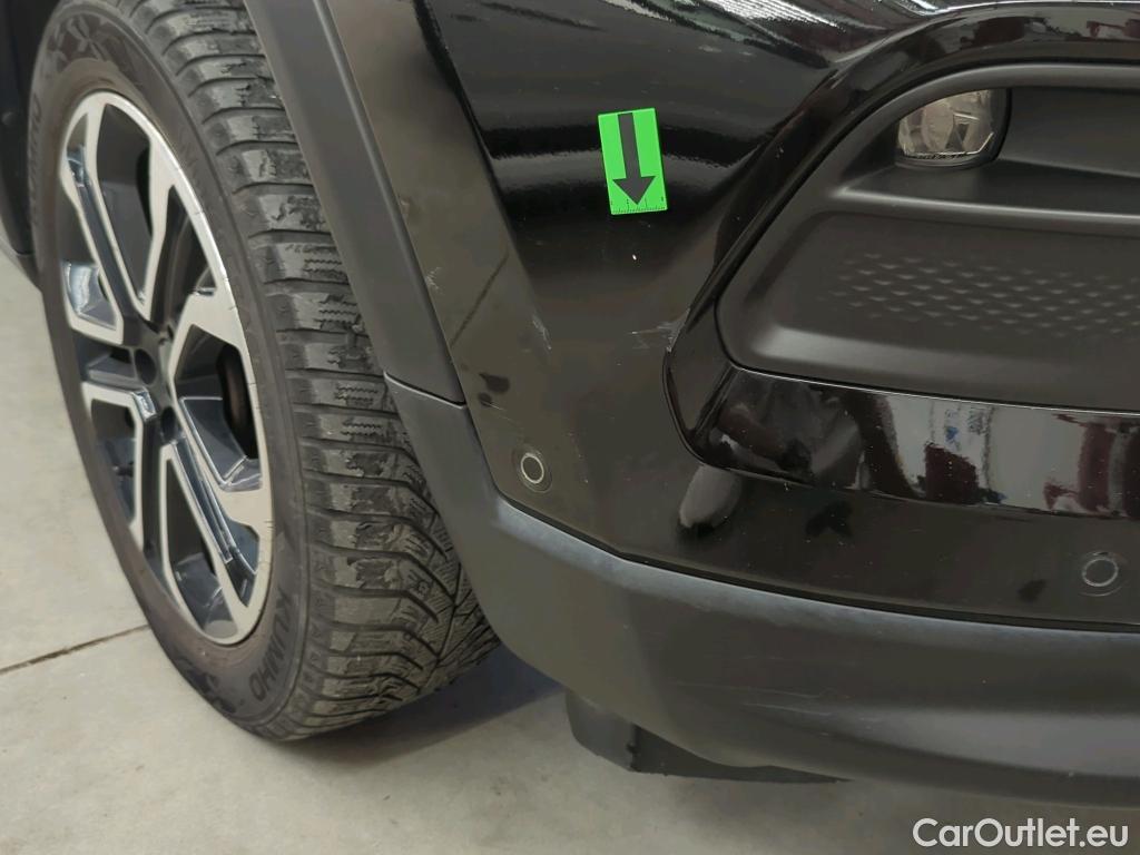  Jeep  Compass 1.5 MHEV 130 CP Limited AT #13