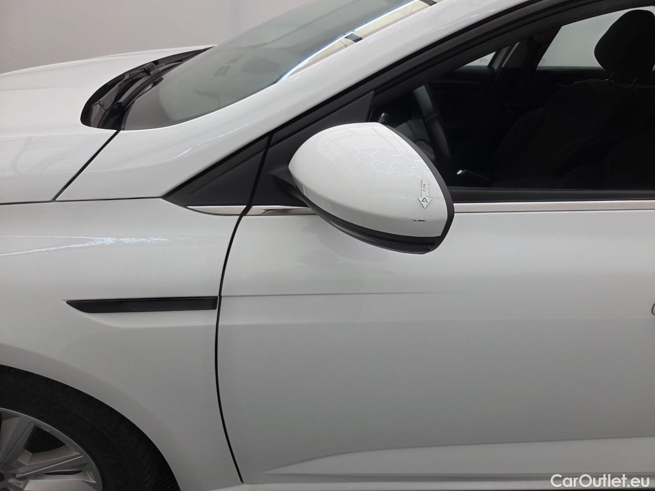 Renault  Megane 1.3 TCe 140CP Zen #7