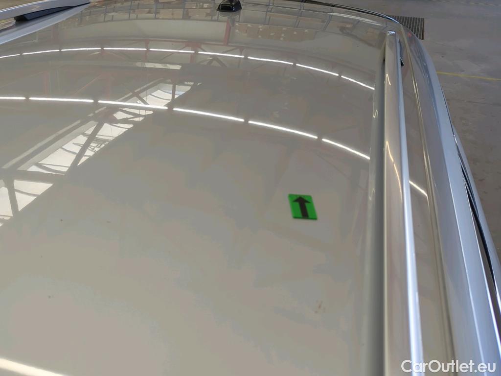  Skoda  Kodiaq 2.0 TDI 150CP Style DSG 4x4 #1