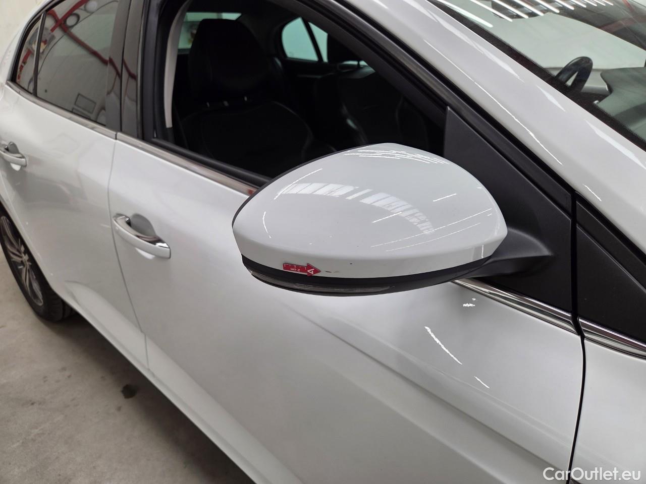  Renault  Megane 1.3 TCe 140CP Intens EDC #18