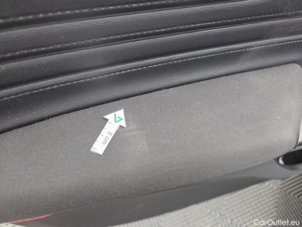  Ford  Focus 1.0 EcoBoost 125CP Connected #18