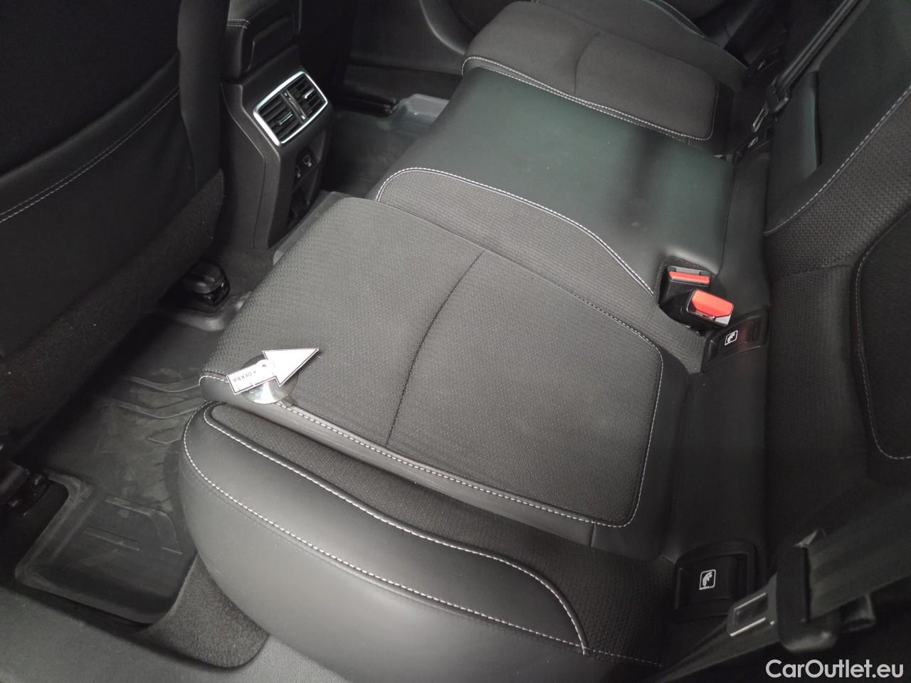  Renault  Megane 1.3 TCe 140CP Intens EDC #37