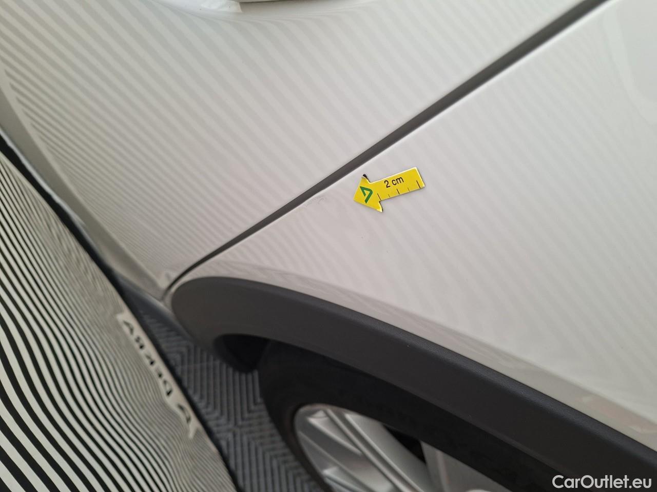  Skoda  Octavia 2.0 TDI 200CP Scout Combi DSG 4x4 #21