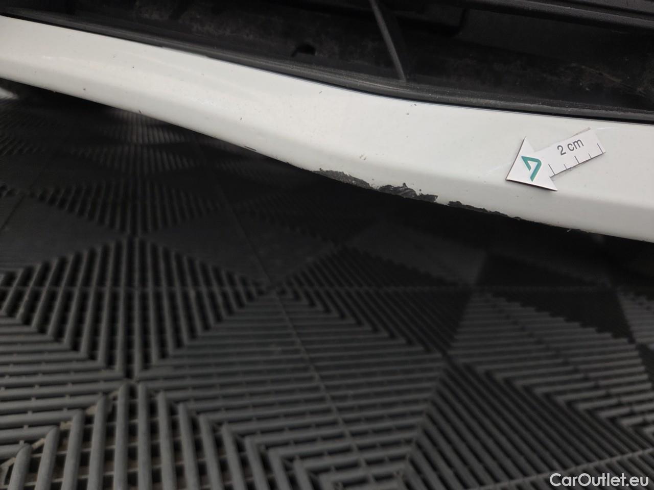  Renault  Megane 1.3 TCe 140CP Zen #14