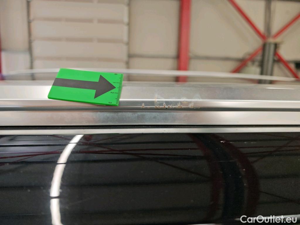  Peugeot  5008 2.0 BlueHDi 180CP GT EAT8 #22