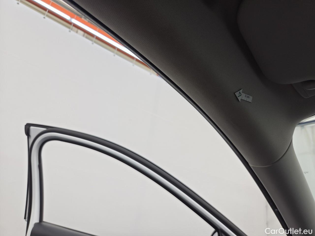  Ford  Focus 1.0 EcoBoost 125CP Connected #19