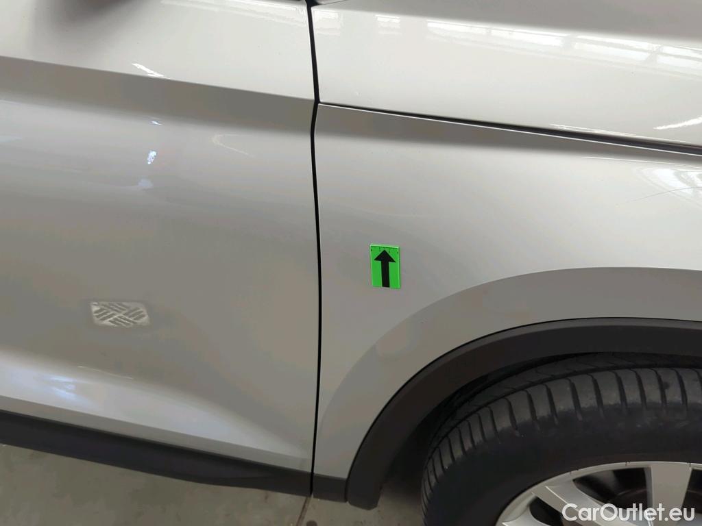  Skoda  Kodiaq 2.0 TDI 150CP Style DSG 4x4 #22